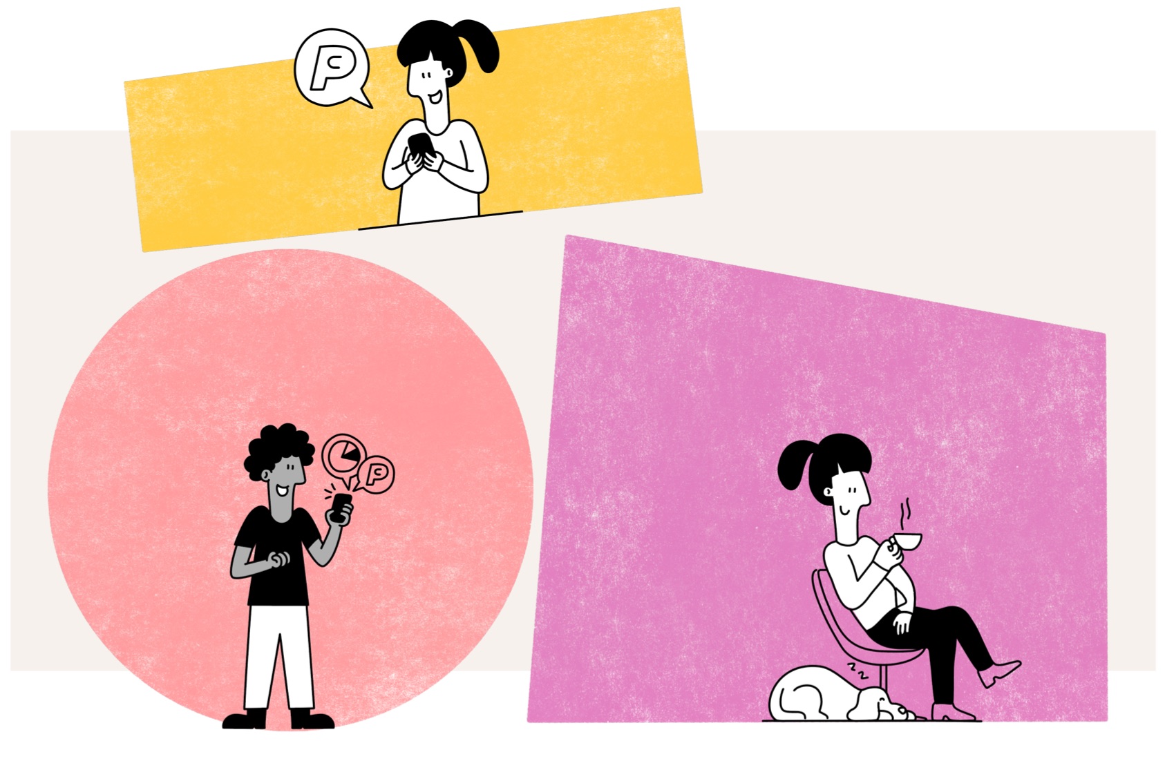 payroll-app-cloud-payroll-mobile-app-for-employees-paycaptain